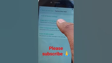 oppo A71 hard reset kaise kare || oppo A71 factory reset kaise kare #oppoa71 #youtubeshorts