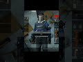 Grabin, why is it always Grabin #shorts #gaming #dayz #dayzgameplay #dayzstandalone #dayzlivonia