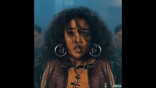 Lizzo - Love In Real Life (2025) - Resimi