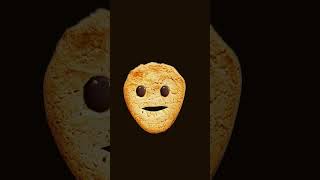 numnum #funny