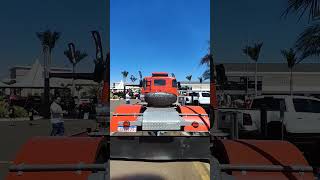 Scania 111s #caminhãoqualificado #camion #caminhaoantigo #caminhãotop #oldtruck #kamyon #cargapesada