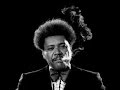 Don King - Der Boxpate