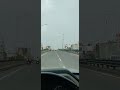 Scarpio Drive#viral #video #public