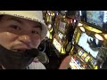 DAY22 ありがとう群馬!!最終日に凱旋でハレルヤ【IMC特別企画パチスロ人生復興プロジェクト#22】
