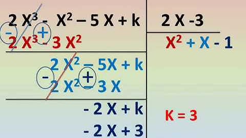 prep 1 algebra lessons first term unit 2 lesson 8 dividing an algebraic expression by another