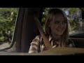 A Stolen Truck And Going On The Lam Missy And Paige PART 2 Young Sheldon 6x16 