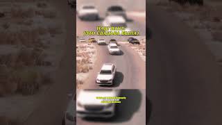 Настоящий Dayz на DAYZONE Community #dayz#dayzrp #rp#rpdayz#gtarp#gaming#roleplay