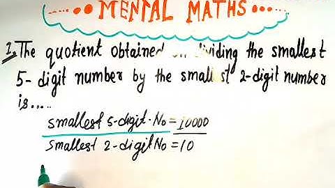 Mental Maths | Class 4 | #meMaths |by Nawab sir| #viralvideo