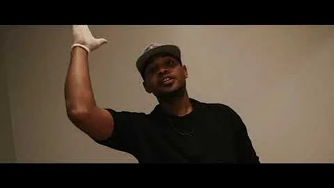 Jeremiah Coleman- Do It