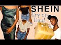 HUGE SUMMER SHEIN TRY ON HAUL 2020