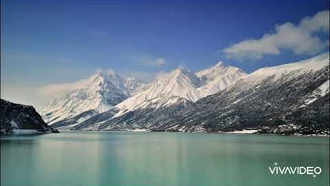 صوت تخشع له القلوب وتقشعر له الابدان اجمل تلاوه للقران الكريم الشيخ#المعتصم عبدالمعز