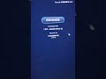 DRCrypto - HOW TO Claim Zilliqa (ZIL) IN Atomic Wallet