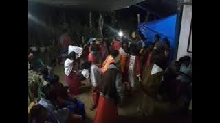 wayanad mothakkara thudiyum kuyalum