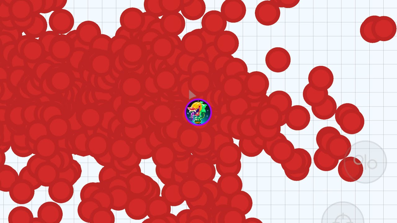 agario