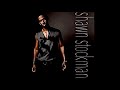 Shawn Stockman-I Don&#39;t Want To Think About It