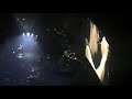 Shawn Mendes Live at Bell Center Montreal 2017 - Ruin