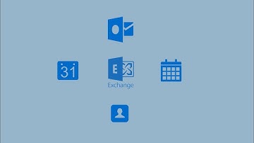 Exchange Backup
