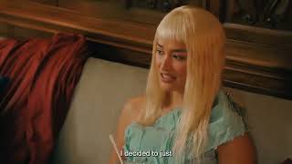 Lizquen Broke Up 3 Years Ago  fyp lizquen lizquenupdate lizquenforever thetruth 