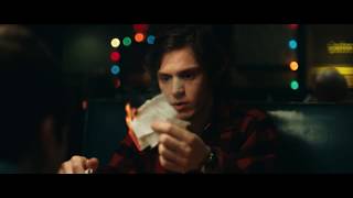 American Animals (2018) Official Trailer