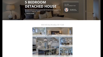 How to Create Dynamic Galleries and Sliders for Templates using WordPress and Toolset - Free Course