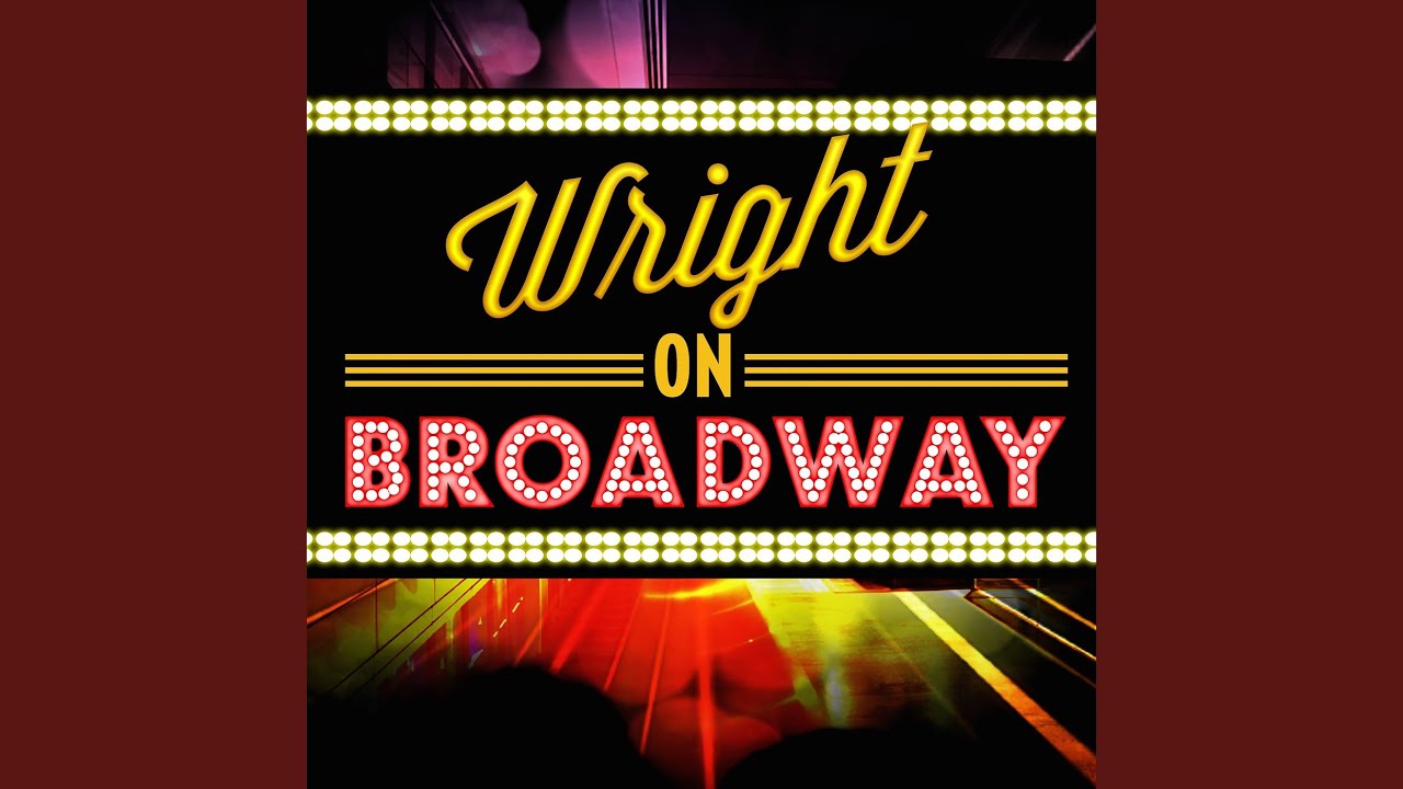 Watch Unchained Melody (From "Ghost") on YouTube