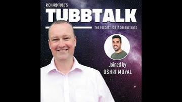 [Bonusode] How Your MSP can use Service Desk AI Based Dispatching Successfully