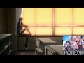 Reversi Custom Opening「Frame In Flame」