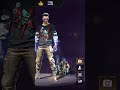 justtttt for funnnnnn!!! #freefire
