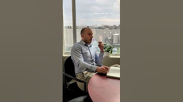 A Day in the Life of a Scientific Director, Flow Cytometry