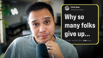 Why So Many Developers Fall Short: Unrealistic Expectations