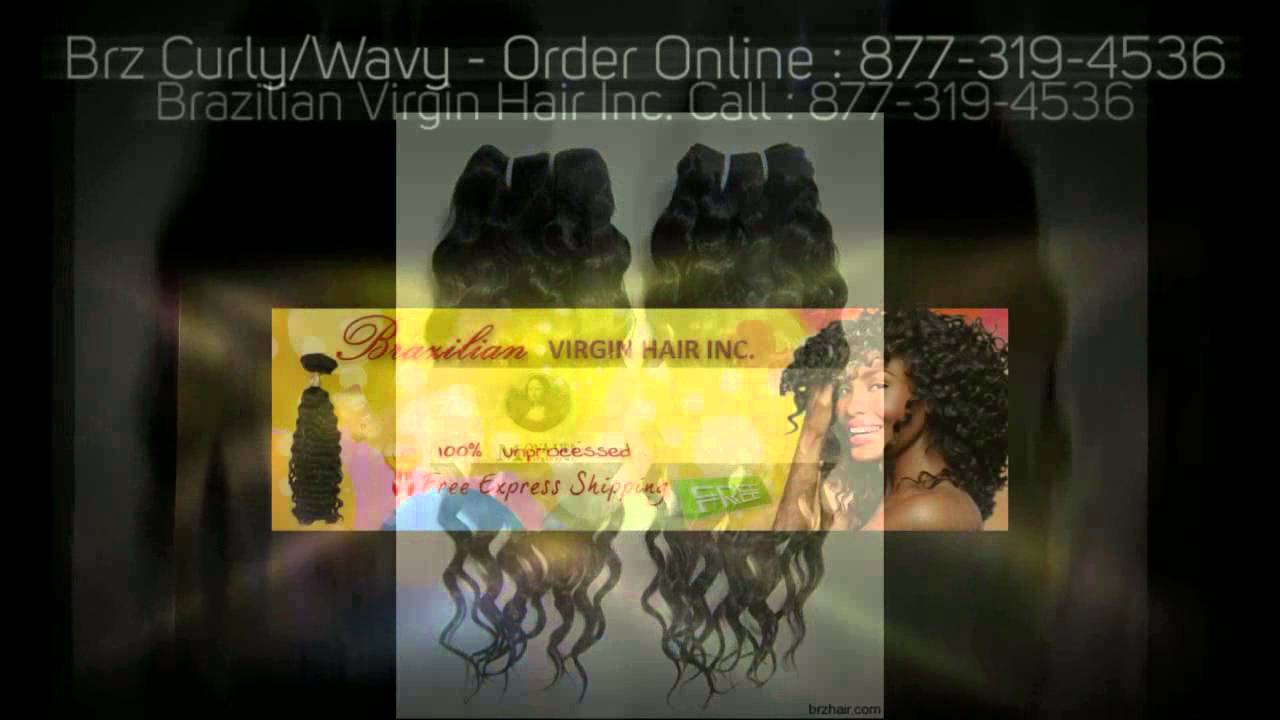 best hair extensions, Los Angeles, CA, 90056 call Now 8773194536