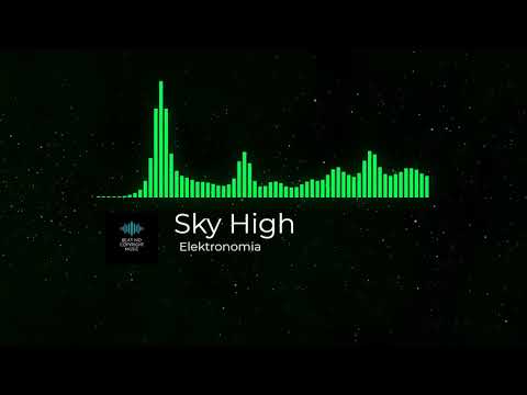 Sky High -