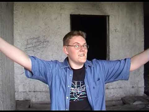 Z Archiwum DT: Darkman vs Terminator (surówka)