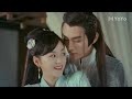 亲爱的义祁君 💖 君上情話不斷，甜蜜撩妻 💖 Chinese Television Dramas