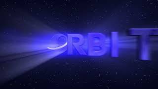 A New Intro For 2026