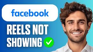 Details How To Fix Facebook Reels Not Showing (Easy Guide 2026) News