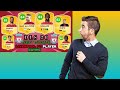  LIVERPOOL FC.NEW  PLAYER RATING 🤯😱🔥!!
