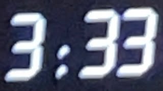 333 Prod. By Surfing