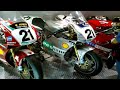 Museo Ducati