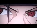 Itachi Uchiha AMV See Me Fall Itachi Uchiha AMV See Me Fall