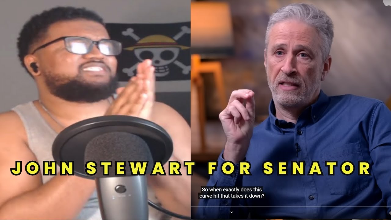 Oklahoma Senator doesn't care about Child Lives in Gun Debate