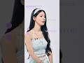 MIYEON - i-dle（@official_i_dle）にインタビュー！「君と夏フェス」カバーの注目ポイントとは？ #아이들 #idle #미연 #MIYEON #rereretune