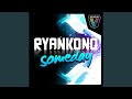 Someday (Dean Del Remix)