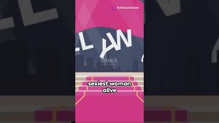 15 Intriguing Facts About Scarlett Johansson Revealed!