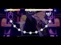 #あんスタプレイ動画投稿祭り #DeepEclipse