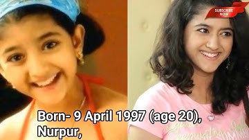 10 Bollywood Child Actors Then & Now||Bollywood Celebrities Rare Childhood and teenage Photos