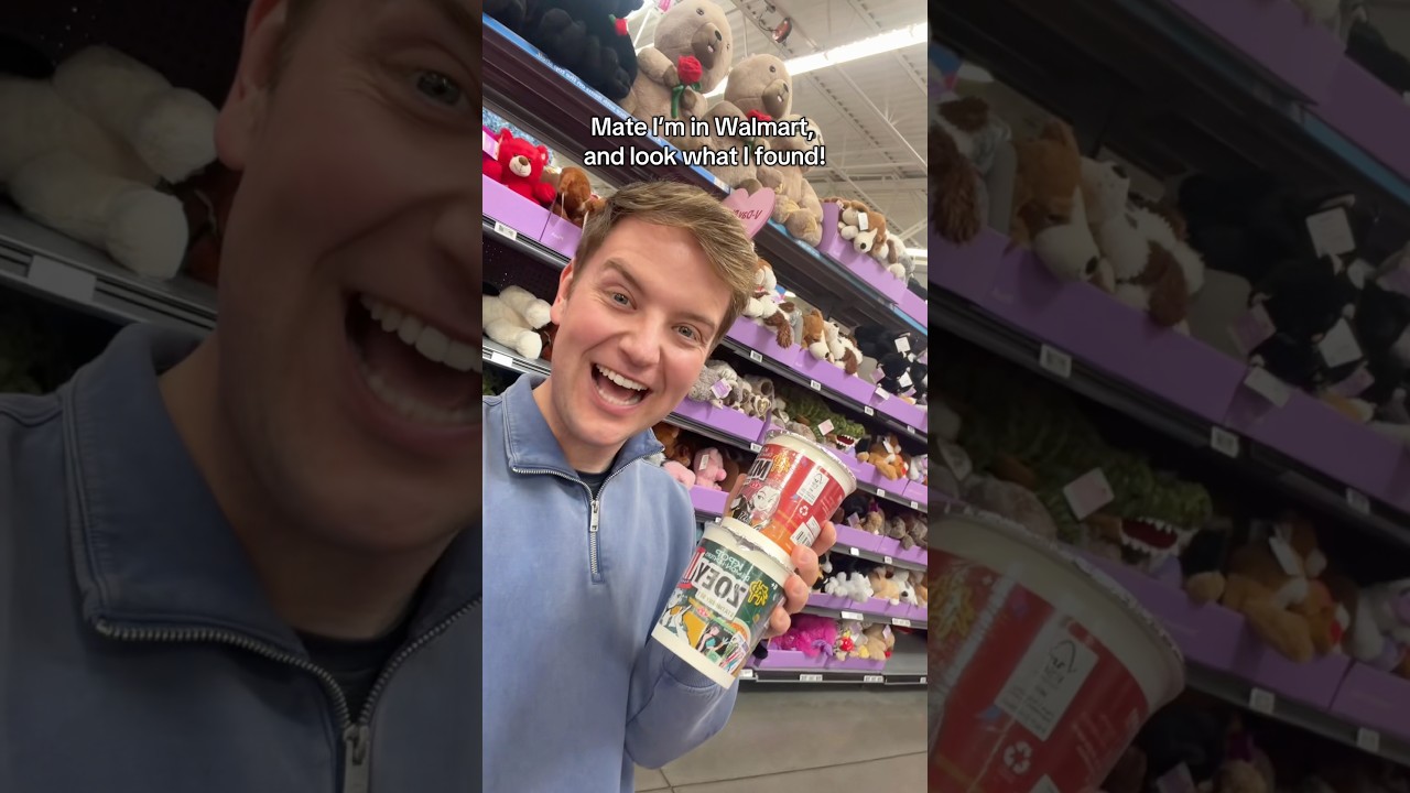 KPop Demon Hunters Stationary Sets!