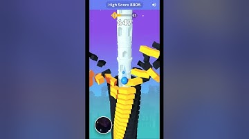 Stack Bounce - 2022-01-30