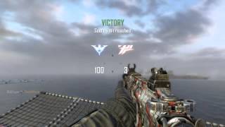 INSANE ACROSS THE MAP PM BILL!!!!!!!!