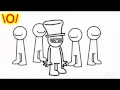 Youtube Thumbnail title